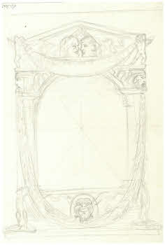 Visualizza l'immagine "FD D 2027 v."